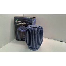 Умная Колонка Sber SberBoom SBDV-00090            
            б/у