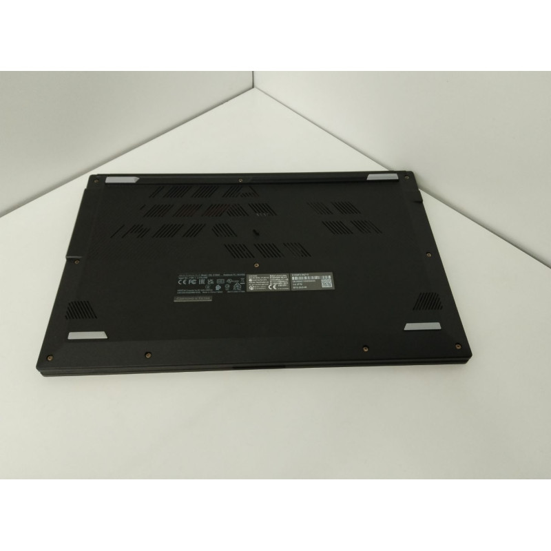 Ноутбук ASUS Vivobook Go E1504FA-BQ719            
            б/у