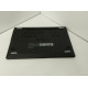 Ноутбук ASUS Vivobook Go E1504FA-BQ719            
            б/у
