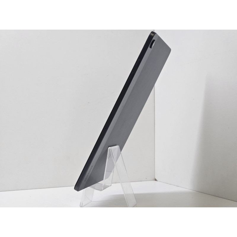 Планшет без SIM-карты Samsung Galaxy Tab A9+ 11' (SM-X210) 8/128 GB            
            б/у