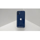 Мобильный телефон Apple iPhone 12 Mini 4/128 GB            
            б/у