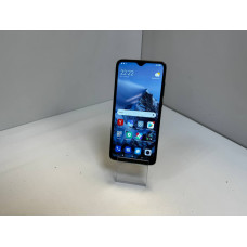 Мобильный телефон Xiaomi Redmi Note 8 Pro 6/128 GB            
            б/у