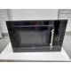 Микроволновые печи Electrolux EMT25203OK            
            б/у