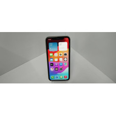 Мобильный телефон Apple iPhone 11 4/128 GB            
            б/у