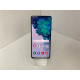 Мобильный телефон Samsung Galaxy S20 FE 6/128 GB            
            б/у