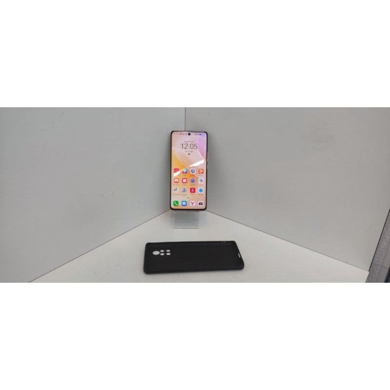 Мобильный телефон Xiaomi Redmi Note 13 6/128GB            
            б/у