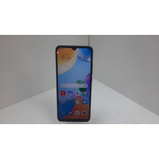 Мобильный телефон Xiaomi Redmi 10C 4/64 GB            
            б/у