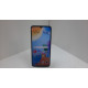 Мобильный телефон Xiaomi Redmi 10C 4/64 GB            
            б/у