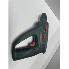 Перфораторы Bosch UNEO            
            б/у
