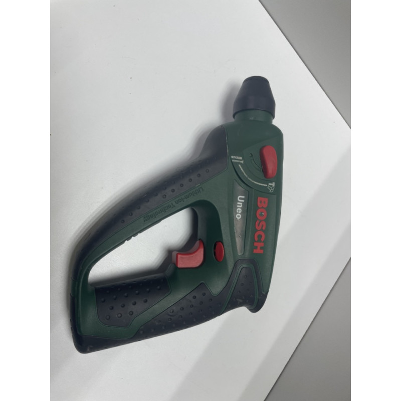 Перфораторы Bosch UNEO            
            б/у