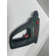 Перфораторы Bosch UNEO            
            б/у