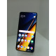 Мобильный телефон Xiaomi Poco X6 Pro 5G 8/256 GB            
            б/у