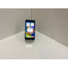 Мобильный телефон Apple iPhone 8 Plus 3/64 GB            
            б/у