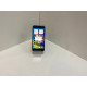 Мобильный телефон Apple iPhone 8 Plus 3/64 GB            
            б/у