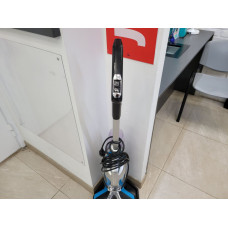 Пылесос ручной Bissell 2223N Crosswave Advanced            
            б/у