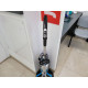 Пылесос ручной Bissell 2223N Crosswave Advanced            
            б/у