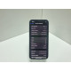 Мобильный телефон Apple iPhone 14 6/128 GB            
            б/у