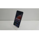Мобильный телефон Xiaomi Mi Max 3 4/64 GB            
            б/у