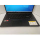 Ноутбук ASUS Vivobook Go E1504FA-BQ719            
            б/у