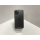 Мобильный телефон Apple iPhone 12 Pro 6/128 GB            
            б/у