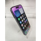 Мобильный телефон Apple iPhone 14 Pro 6/256 GB                        б/у