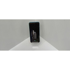 Мобильный телефон Xiaomi Redmi 9 6/128            
            б/у
