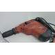 Перфораторы Hilti TE 70-ATC/AVR            
            б/у