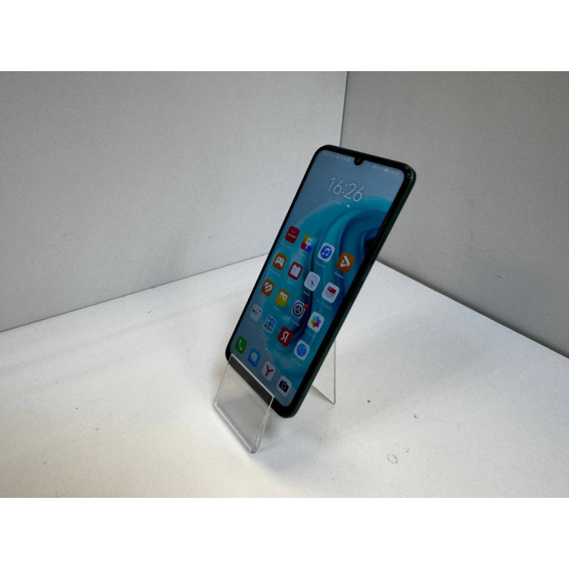 Мобильный телефон Huawei Nova Y72 8/128 GB            
            б/у