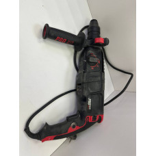 Перфораторы PROtech RH-1250            
            б/у