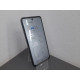 Мобильный телефон Tecno Spark Go 2024 4/128 GB            
            б/у