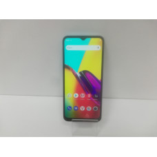 Мобильный телефон REALME C30 2/32 GB            
            б/у