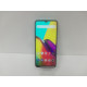 Мобильный телефон REALME C30 2/32 GB            
            б/у