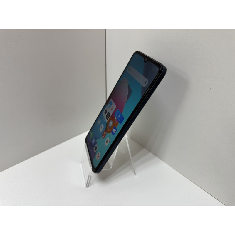 Мобильный телефон Tecno Spark Go 2023 3/64 GB            
            б/у