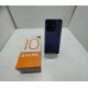 Мобильный телефон Tecno Spark 10 Pro 4/128 GB            
            б/у
