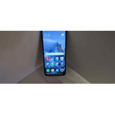 Мобильный телефон Xiaomi Redmi Note 7 4/64 GB.            
            б/у