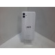Мобильный телефон Samsung Galaxy A04 4/64 GB            
            б/у