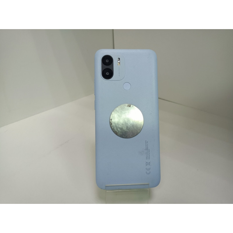 Мобильный телефон Xiaomi Redmi A1+ 2/32 GB            
            б/у