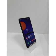 Мобильный телефон Samsung Galaxy M12 3/32 GB            
            б/у
