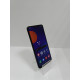 Мобильный телефон Samsung Galaxy M12 3/32 GB            
            б/у