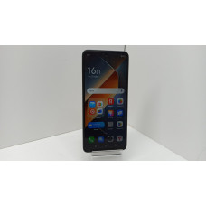 Мобильный телефон Tecno Pova 6 Neo 8/256 GB            
            б/у