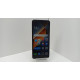 Мобильный телефон Tecno Pova 6 Neo 8/256 GB            
            б/у