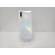 Мобильный телефон Samsung Galaxy A30s 3/32 GB            
            б/у