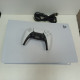 Игровые приставки Sony Playstation 5 825GB (CFI-1200A)            
            б/у