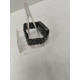 Умные Часы Apple Watch SE Gen 2 44 мм            
            б/у