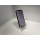 Мобильный телефон Apple iPhone 13 4/512 GB            
            б/у