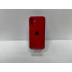 Мобильный телефон Apple iPhone 12 4/64 GB            
            б/у