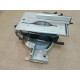 Комбинированная торцовочная пила Makita LH1040            
            б/у