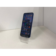 Мобильный телефон Xiaomi Redmi Note 8T 4/64 GB            
            б/у