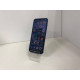Мобильный телефон Xiaomi Redmi Note 8T 4/64 GB            
            б/у