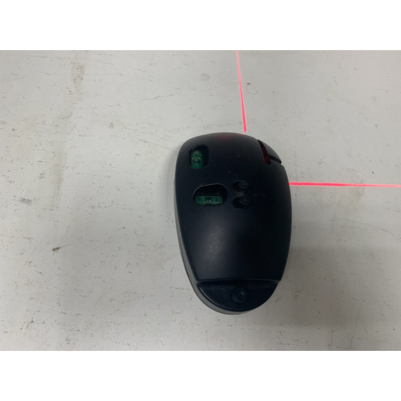 Уровень No name Line laser            
            б/у